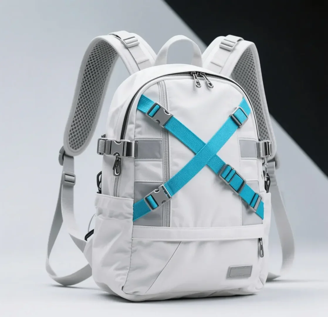 Executive Briefcases